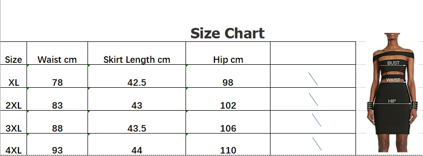 size