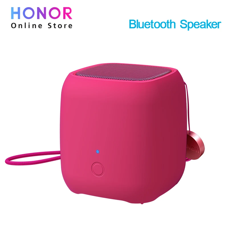 huawei free bluetooth speaker