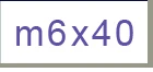 -DX_10