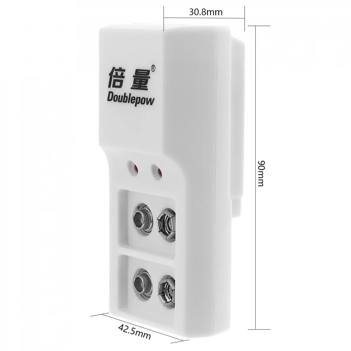 9 v 6f22 аккумуляторная батарея 280 mah ni mh микрофон мультиметр V батареи + 1 шт. зарядное