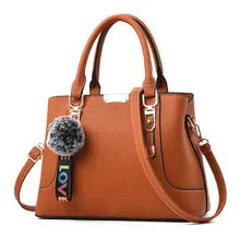 Высокое качество сумки новые корейские модные сумки шовные сумочки через плечо по диагонали сумки с верхней ручкой