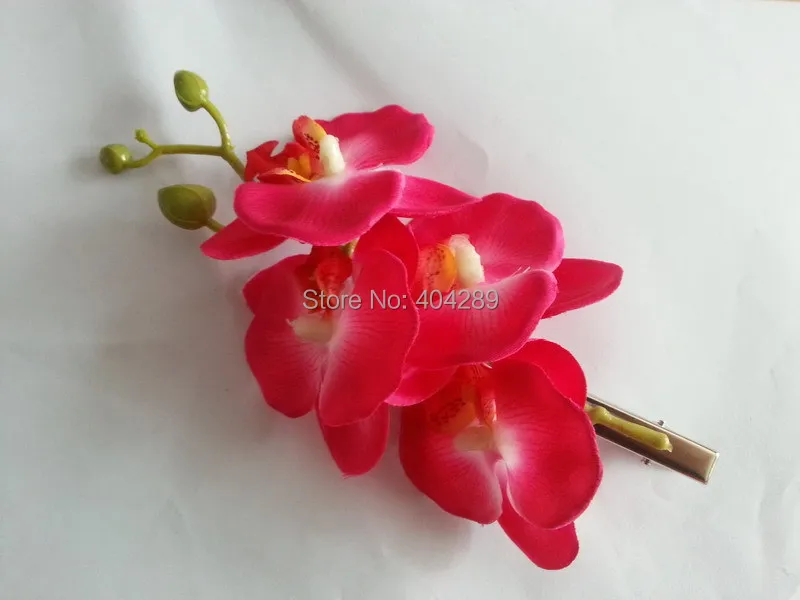 QQ20150721101551.jpg