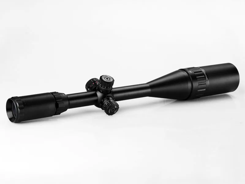 CS1-108 6-24x50 AOIRGB-HY1214 (11)