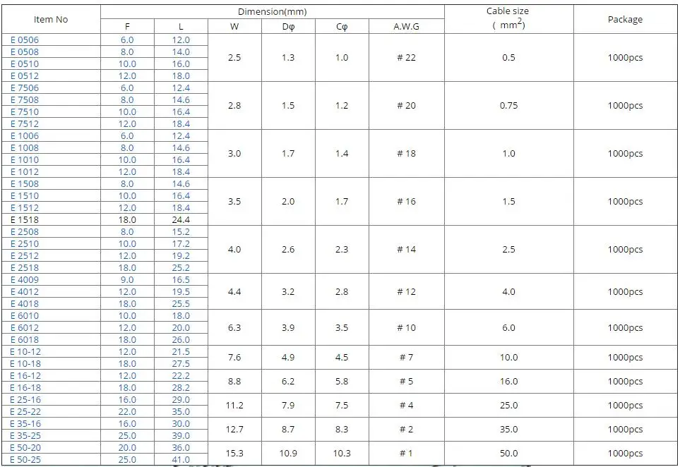 QQ20170727211552