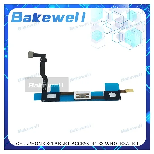 i9103 sensor flex-1(Bakewell)