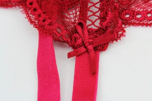 garters belts 2