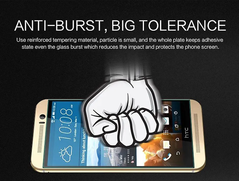 XHTC_10