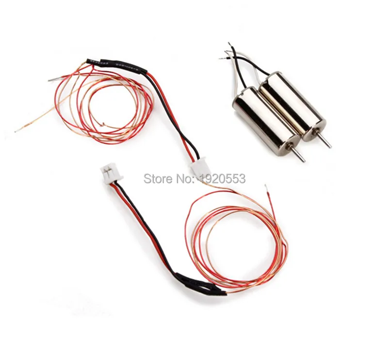 us $6 6 v911s tail motor wire cable spare parts for wltoys v911s v966 v988 v977 rc helicopter in parts \u0026 accessories from toys \u0026 hobbies on rc receiver wiring diagram wiring diagram for a small rc airplane