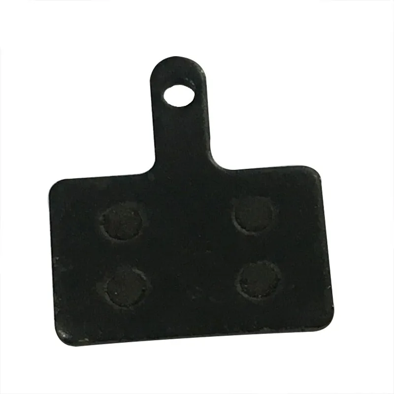 pp005
