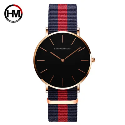 

Watch Male Student Korean Simple Trend Casual Men's Watch Waterproof Fashion Men 2018 New Quartz Watch...