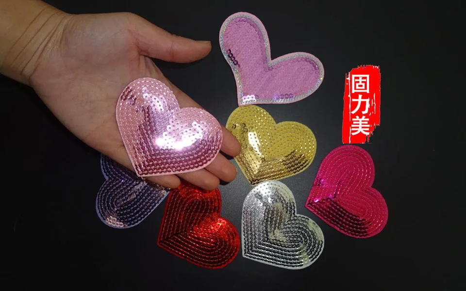 QQ20180308004417 