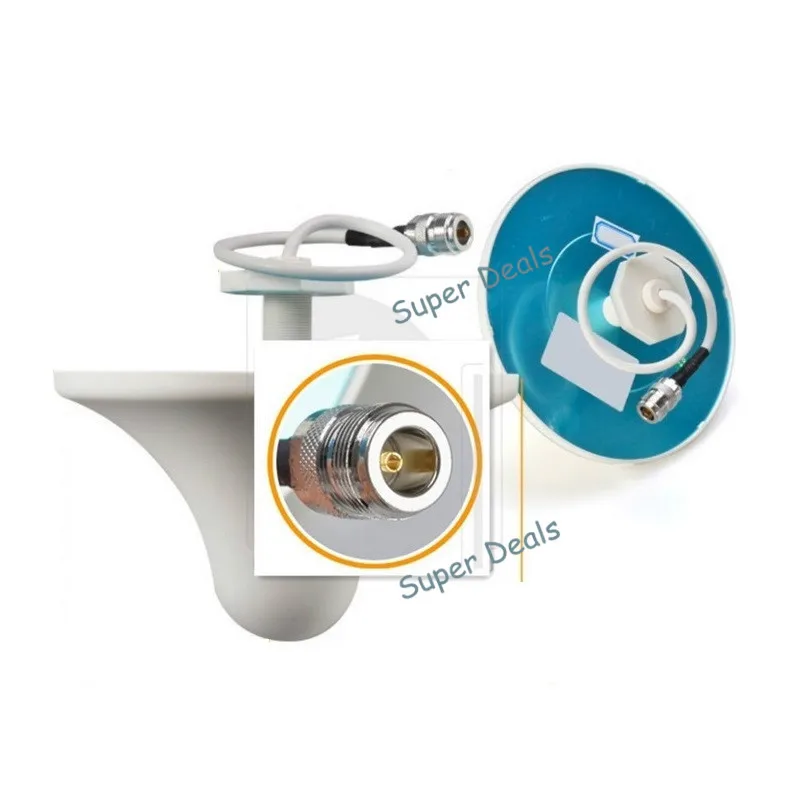 4B}`{4941~309LXME3)$UHL