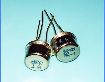 

New and origina BT33FJ