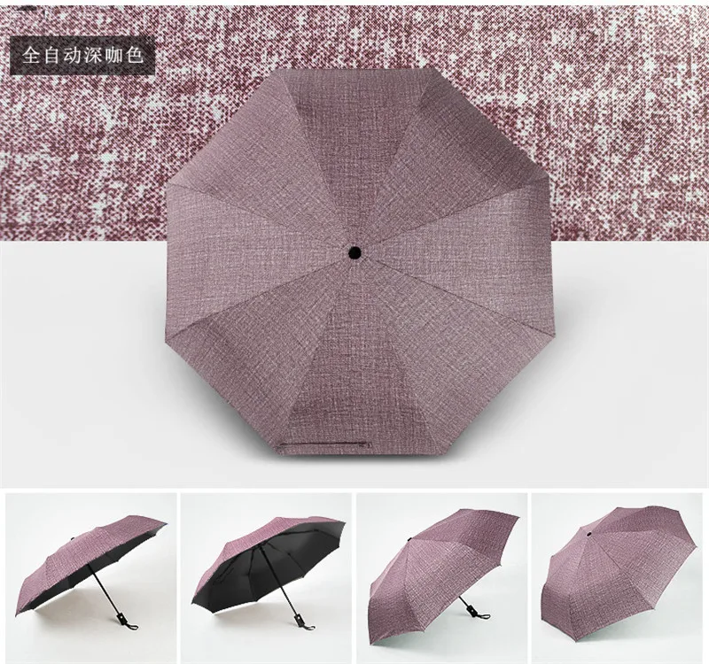 umbrella17