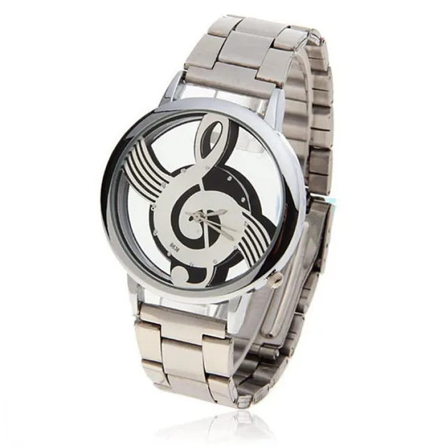 Womens Mens Quartz Watches 1 PC Metal Dial Clock Wrist Watch Creative Stylish No Womens Mens Quartz Watches 1 PC Metal Dial Clock Wrist Watch Creative Stylish No