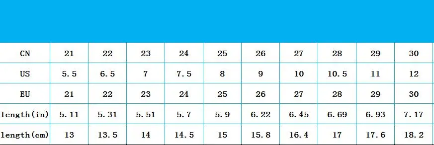 Kalupao Children Shoe British Style Toddler Boy Leather Shoes Kids Cow Muscle Soft Sole Leather Single Shoes Baby Girls Footwear (0)
