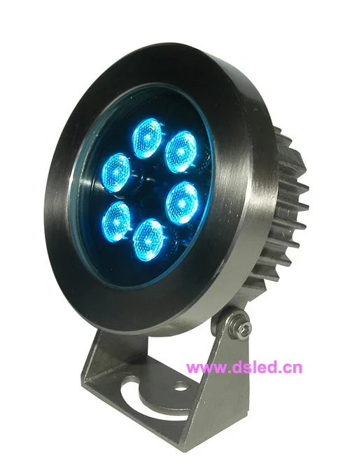 DS-10-40 6X4W 12