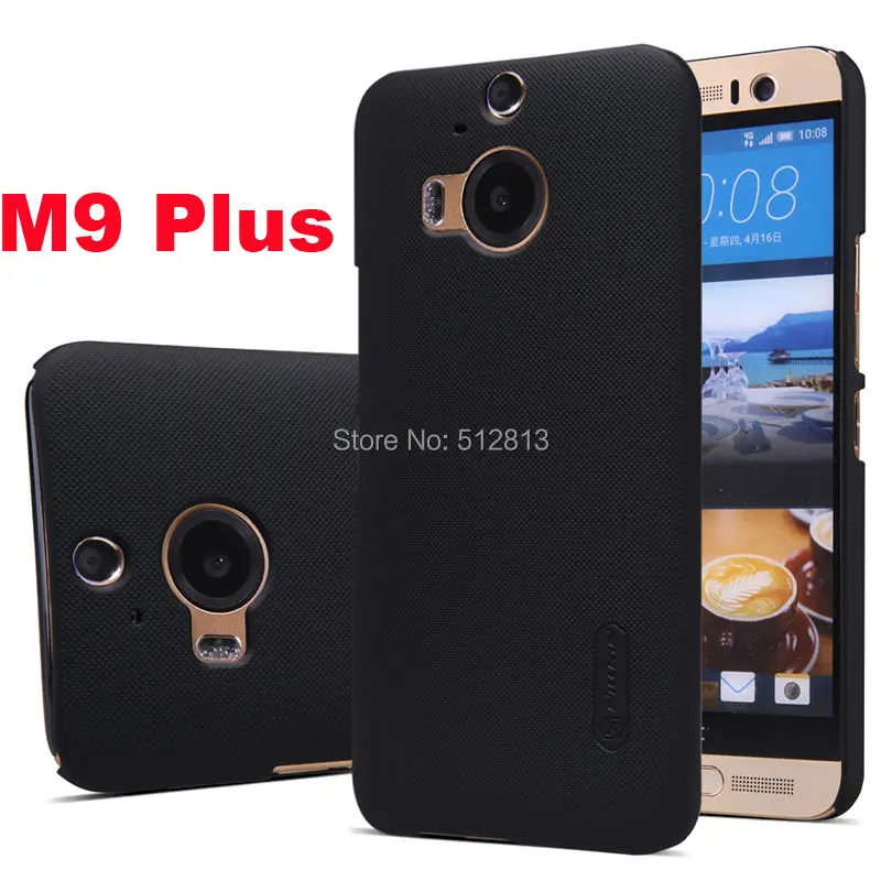 htcM9plus