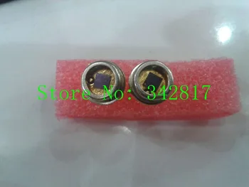 

S1226-5BK