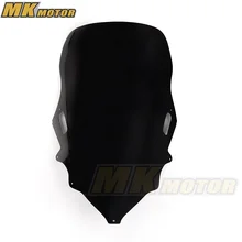 2008-2010 Т-max t Max 500 ветровое стекло отклоняется T ПРС для Yamaha T-MAX tmax 500 2008 2009 2010 100% Фирменная Новинка