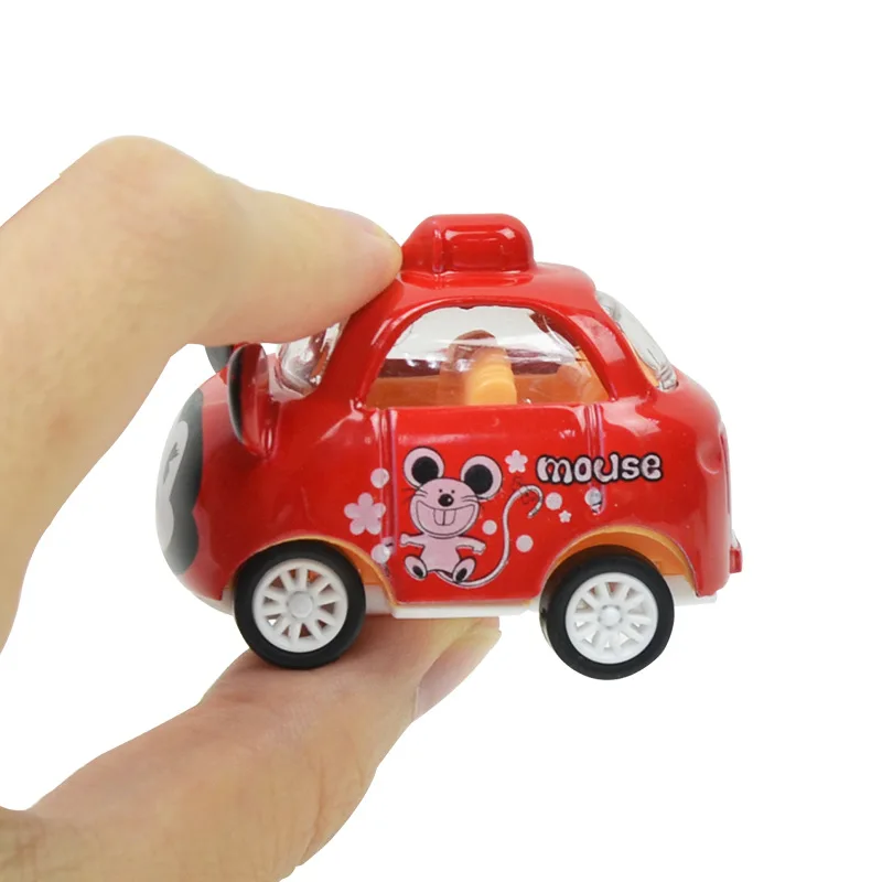 diecast toy vehicles ebay diecast toy vehicles for sale