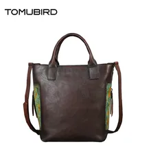 Новая модная большая сумка через плечо, большая емкость, женская сумка-мессенджер, модная сумка