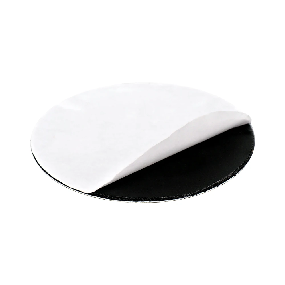 

4pcs 56mm Car Hubcaps Auto Product for Seat Emblem Car Wheel Center Cap For Seat Exeo Leon 2 MK3 Cupra Ibiza 6J 6L Altea Formula