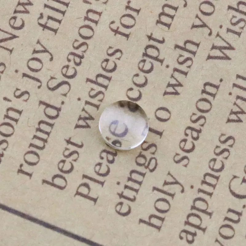 6MM