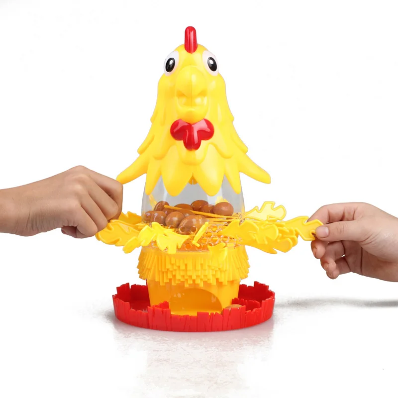 игра курица скачать