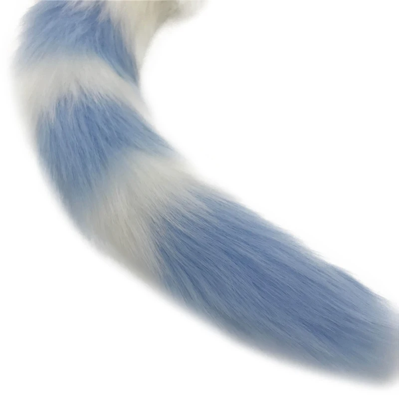 10107841516_1721519149