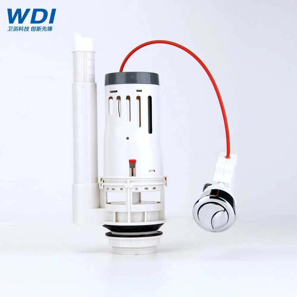 Wditoiletwatertankaccessorieswireadjustabletoiletflushvalve.jpg