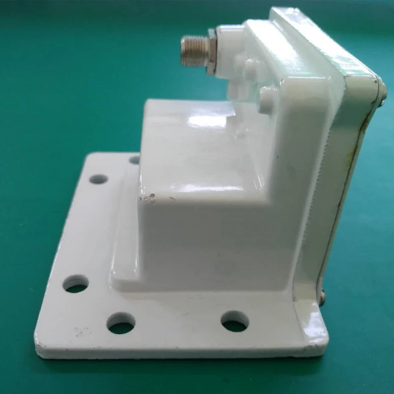 

Professional New Products C Band Lnb For project use