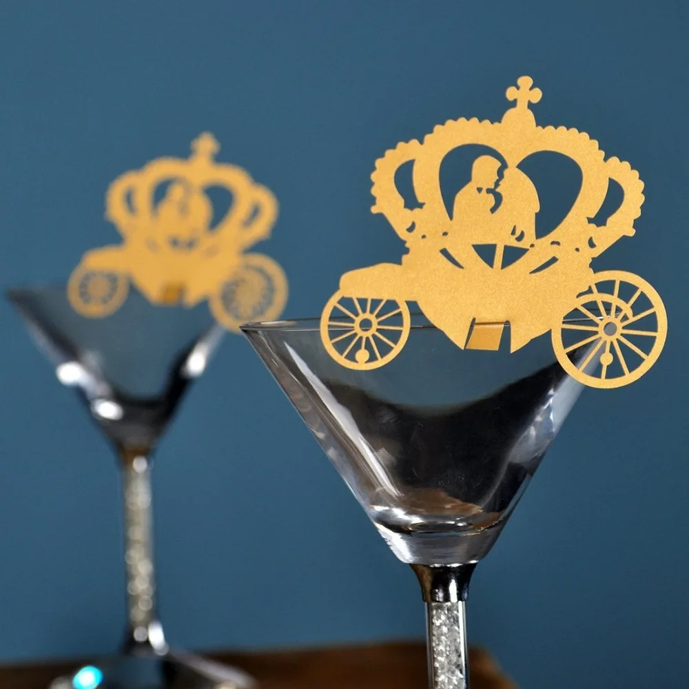 50pcs-Carriage-Wine-Glass-Card-Name-Place-Escort-Cards-Wedding-Bridal-Shower-Table-Party-Decorations-Favors (1)