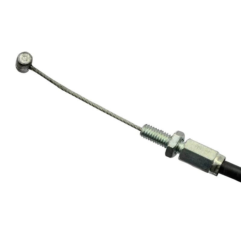 1001KV3[3]