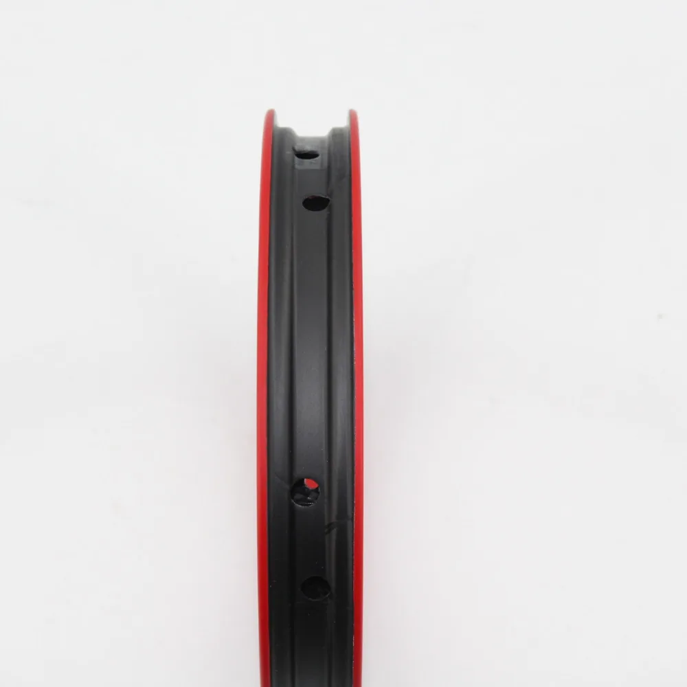 wheel-608-4