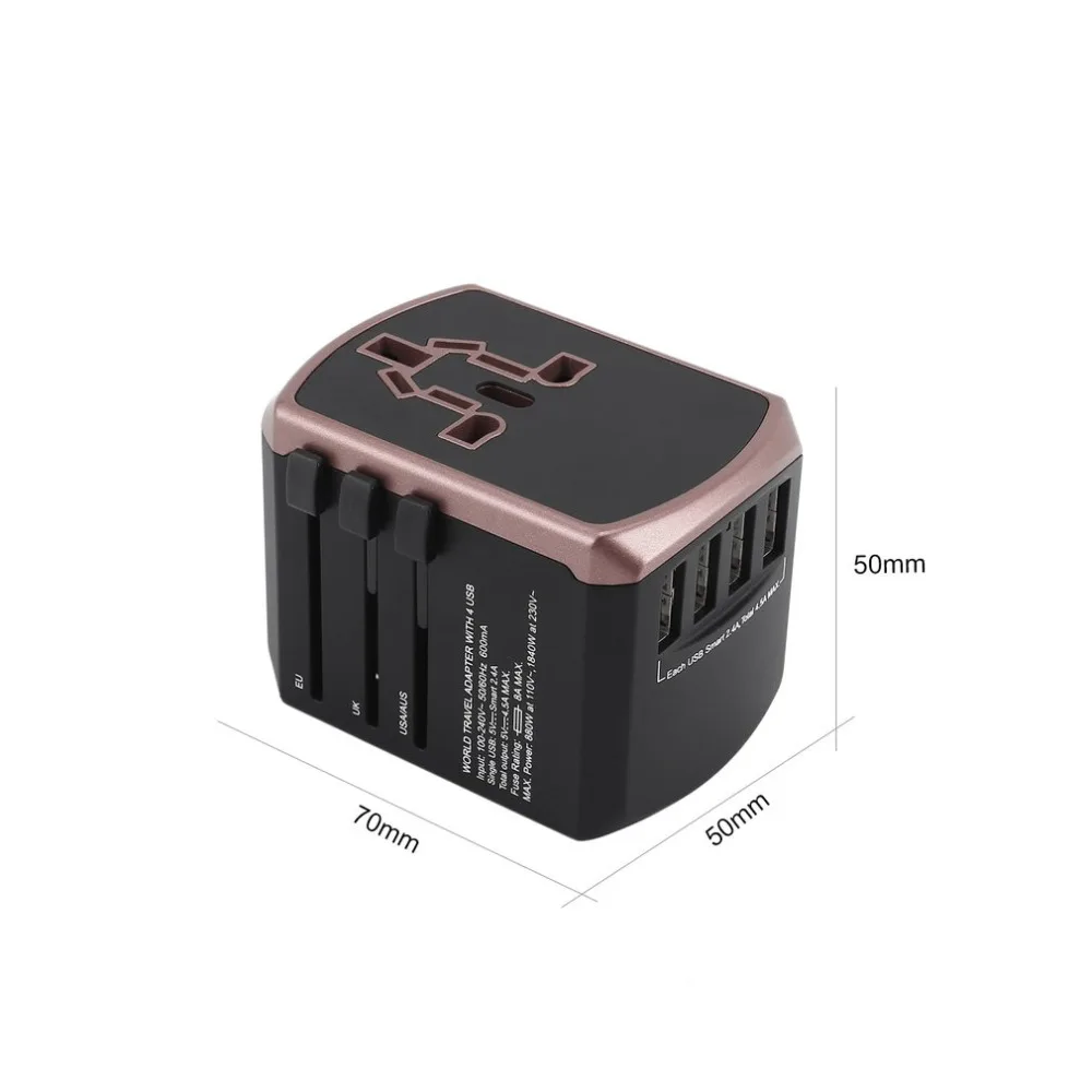 YB154904-S-15-1