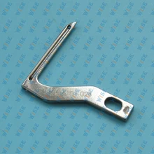 LOOPER Lower Simplicity SL600, SL660, SL700, SL800 BABYLOCK BL4-436 #405-6101-02B