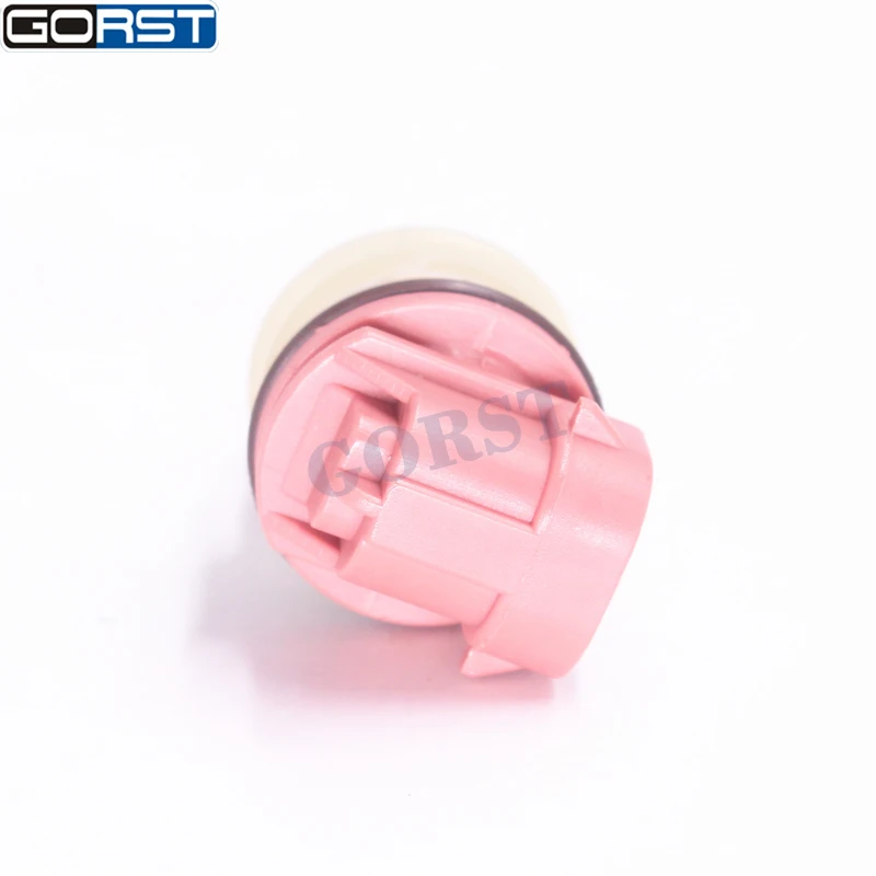 

Automobile Fuel Injector nozzle ICD00106 17090342 for Opel Corsa Wind 1.0 8V 1994-1996 For Citroen Peugeot 1996-2005 93227669