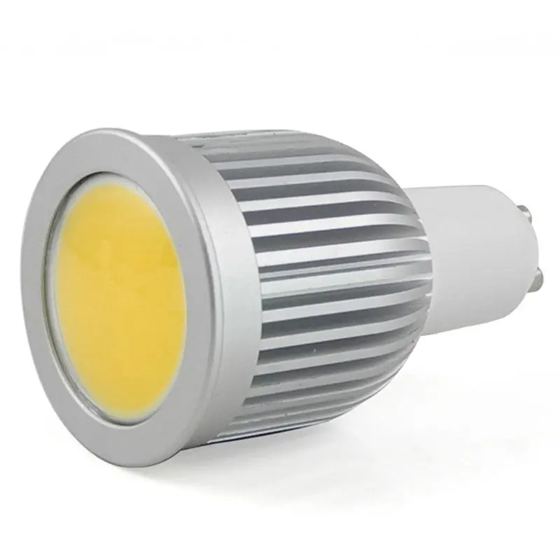 s-l1600 (1)