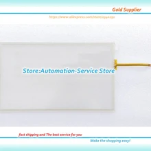 MT6103 MT6103IP Сенсорное стекло MT6103iP 1WV сенсорная панель