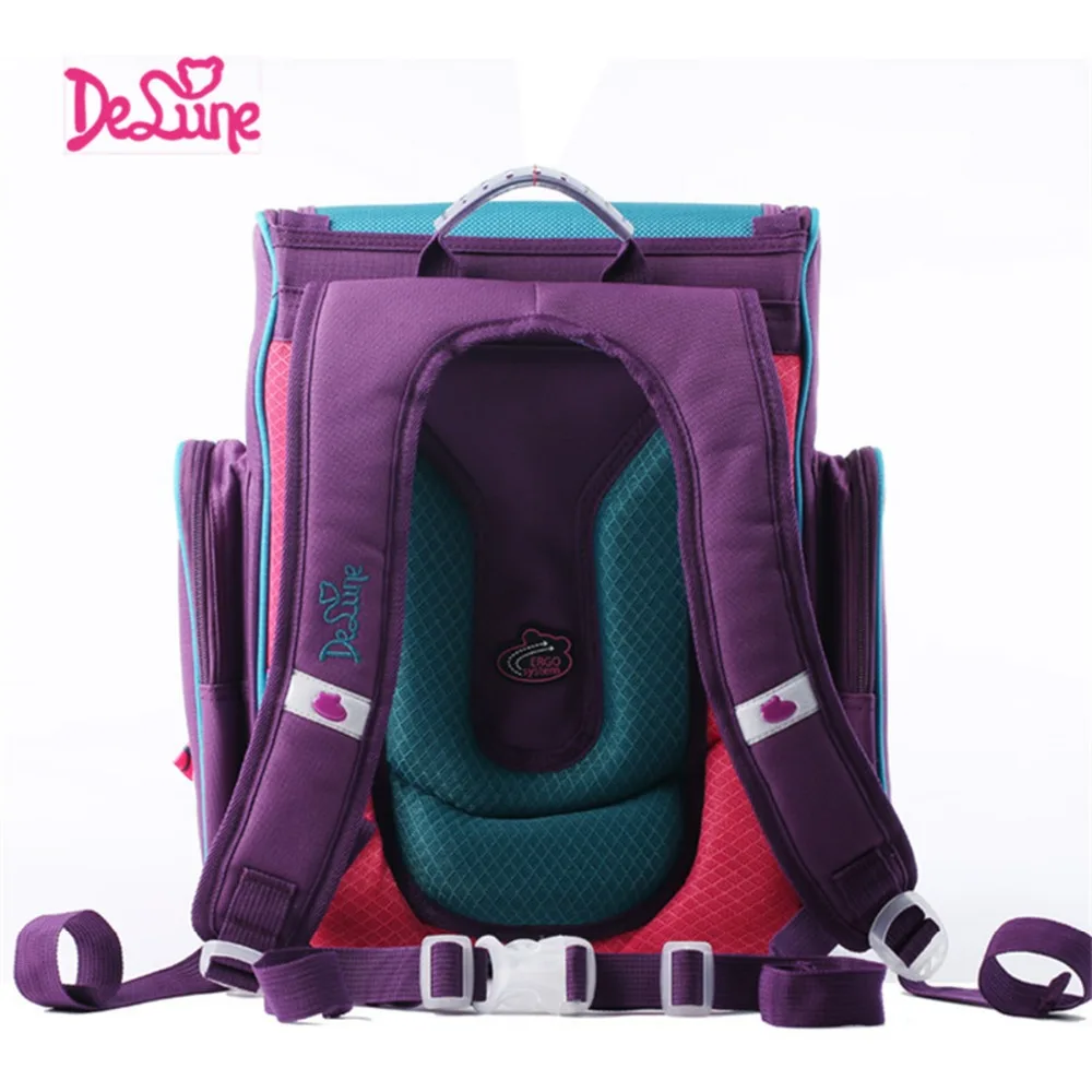 drawstring bag travel backpack