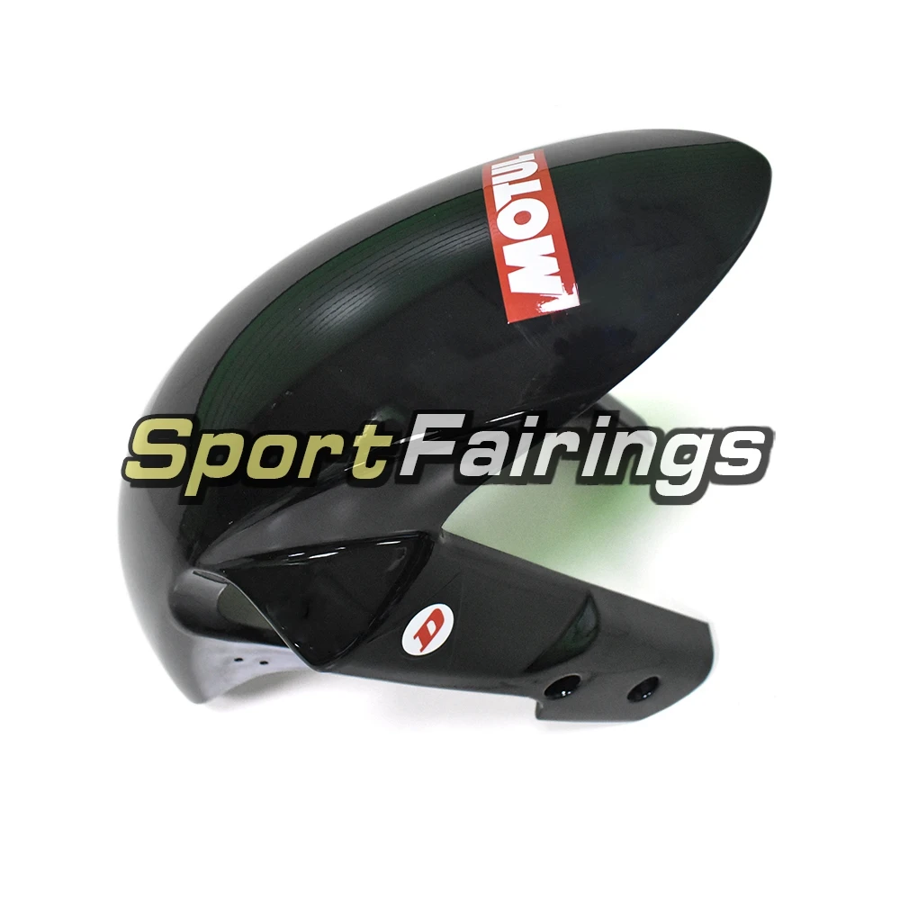 Полные Обтекатели для GSXR1000 Suzuki K7 2007 2008 07 08 мотоцикл пластик инъекции АБС кузов синий черный панели KitsKit