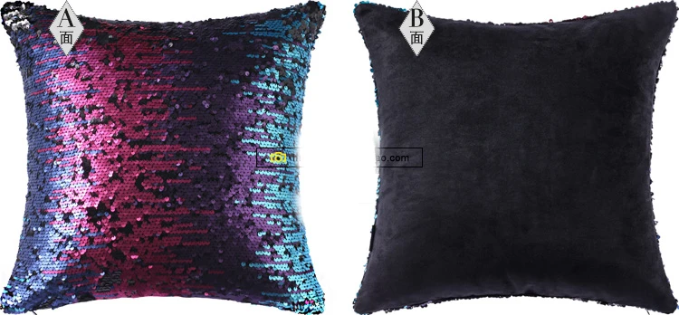 AA (29)