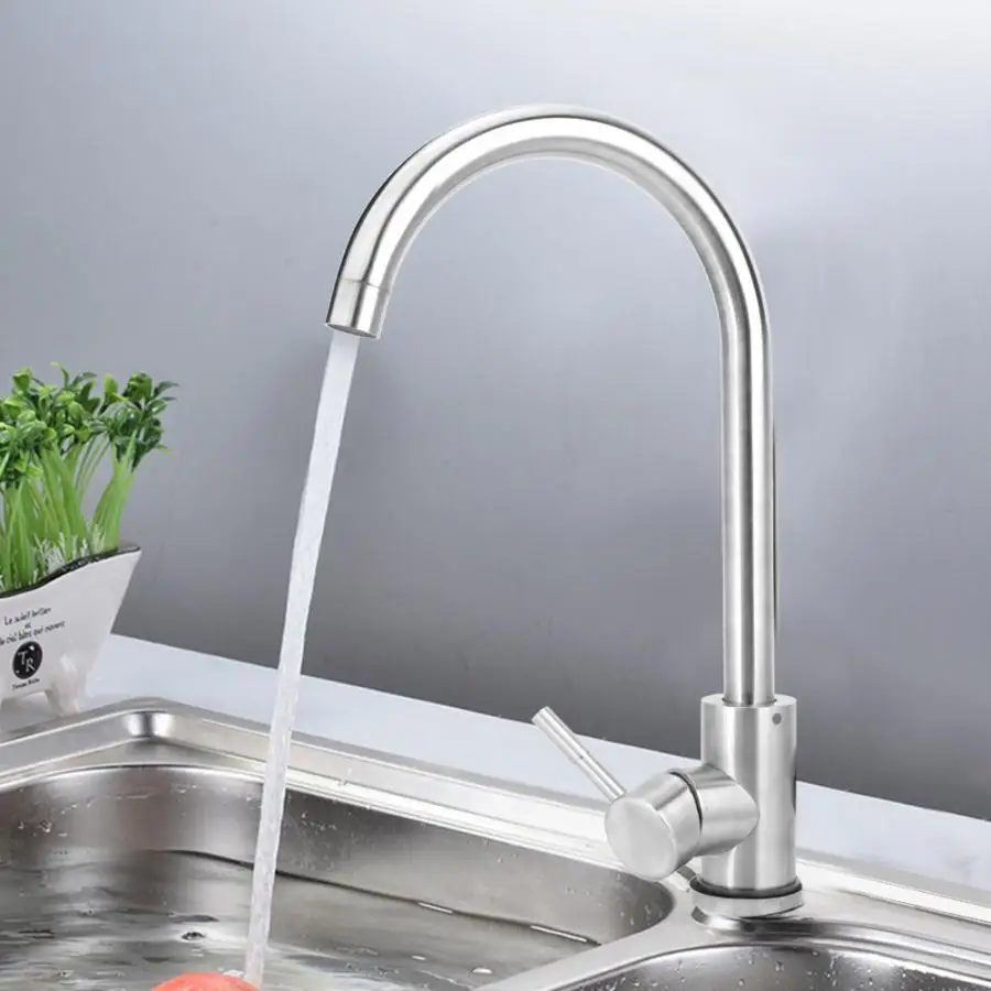 

Modern Household Basin Faucets for Kitchen Bathroom Hot Cold Water Tap sink faucet robinet salle de bain