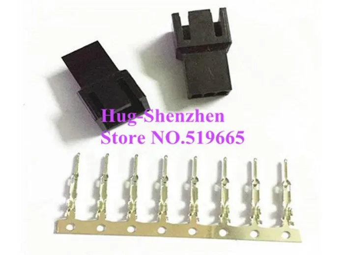 QQ20170731174822_