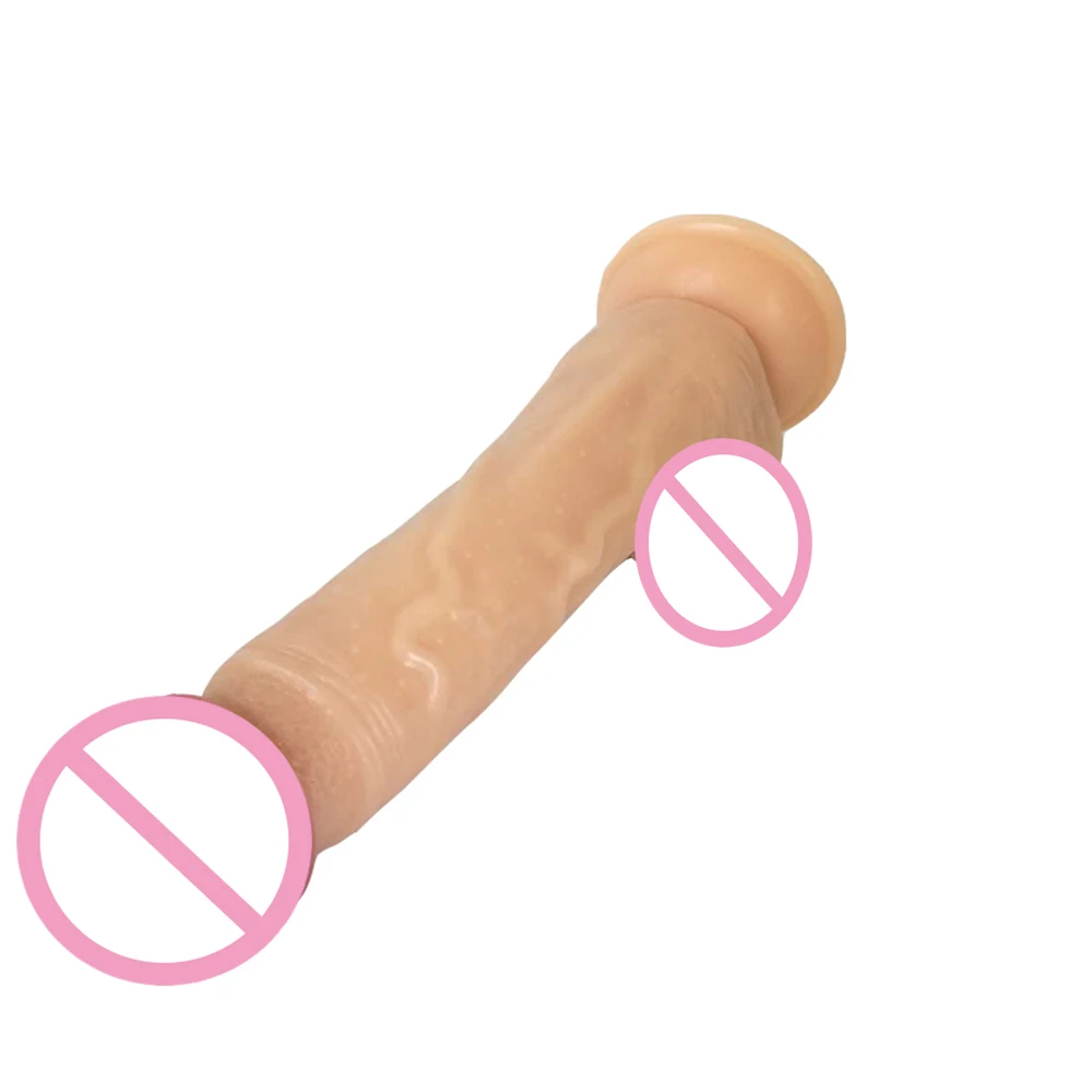 1 (5)