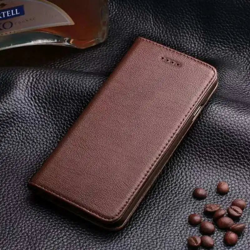 bilder für Echtes Leder-kasten Für Apple Iphone 6 6 s 6 Plus Magnetische Telefon Echtem Leder Coque Für Iphone 6 s Plus Flip Fall Mit Karte bilder für Echtes Leder-kasten Für Apple Iphone 6 6 s 6 Plus Magnetische Telefon Echtem Leder Coque Für Iphone 6 s Plus Flip Fall Mit Karte
