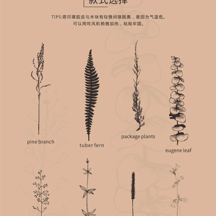 详情_03
