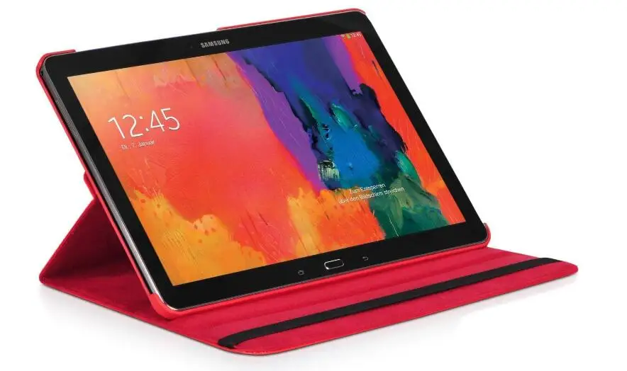 Estojo p tablets e e-books
