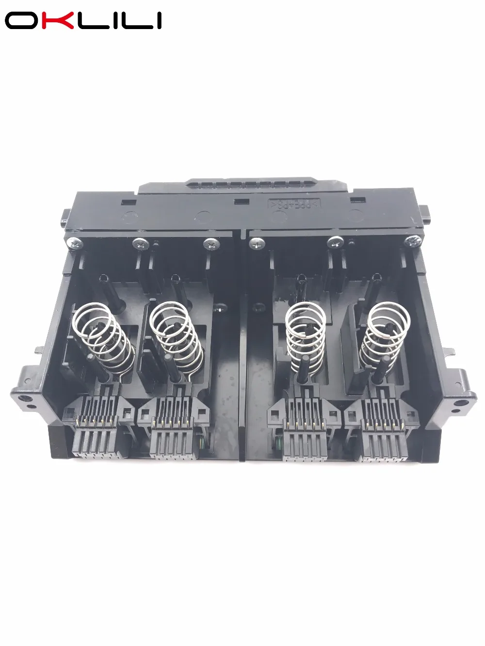 Продажа QY6 0087 печатающая головка для Canon IB4020 IB4050 IB4080 IB4180 MB2020 MB2050 MB2320 MB2350 MB5020 MB5050 MB5080 MB5180 5310